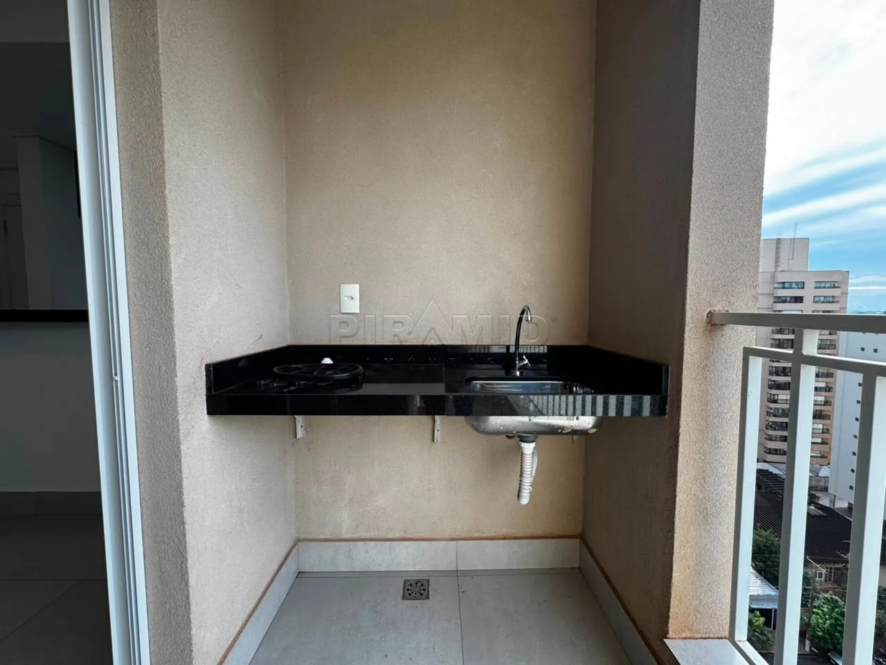 Alugar Apartamento / Padr&atilde;o em Ribeir&atilde;o Preto R$ 2.700,00 - Foto 13