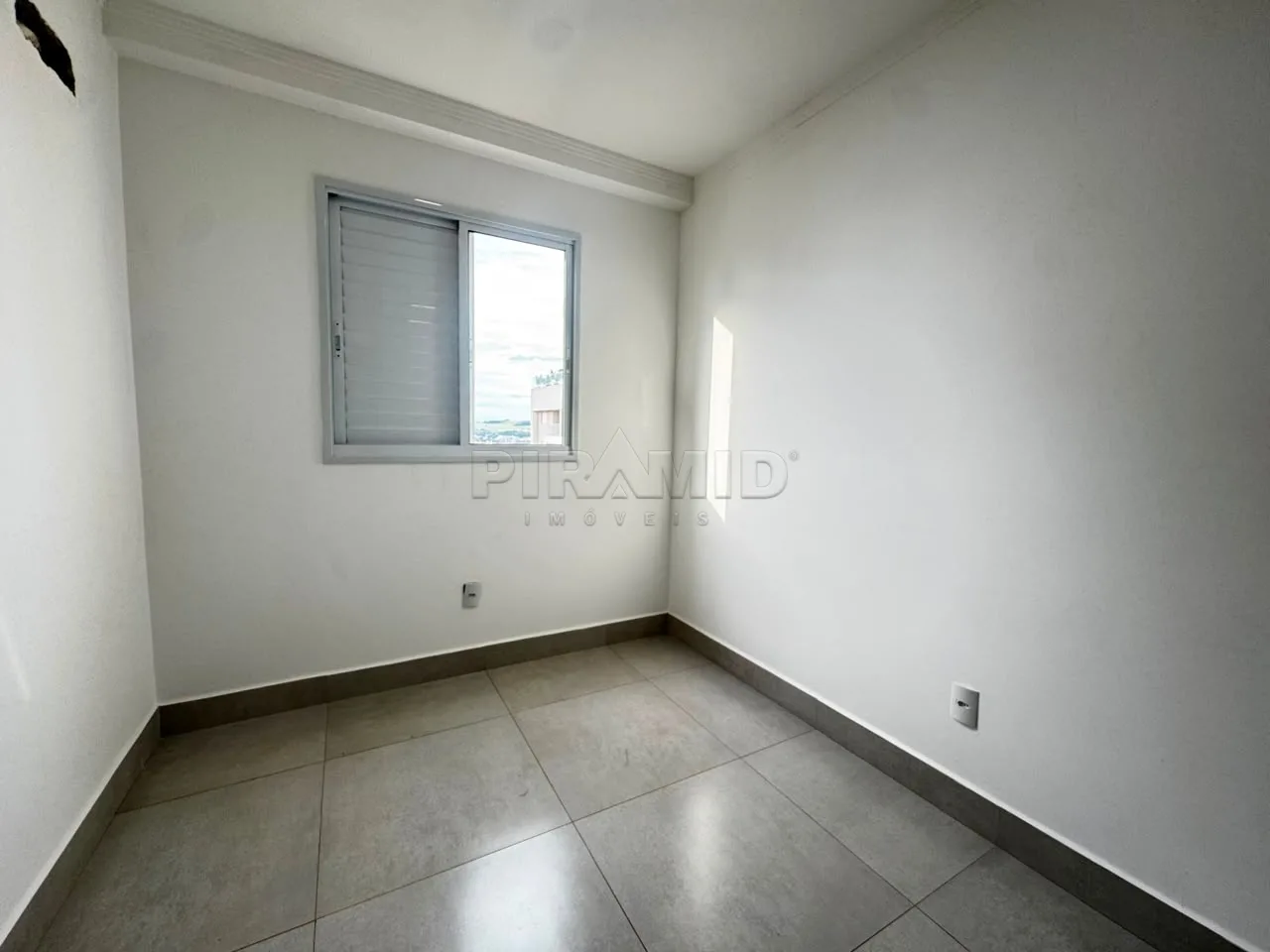 Alugar Apartamento / Padr&atilde;o em Ribeir&atilde;o Preto R$ 2.700,00 - Foto 16