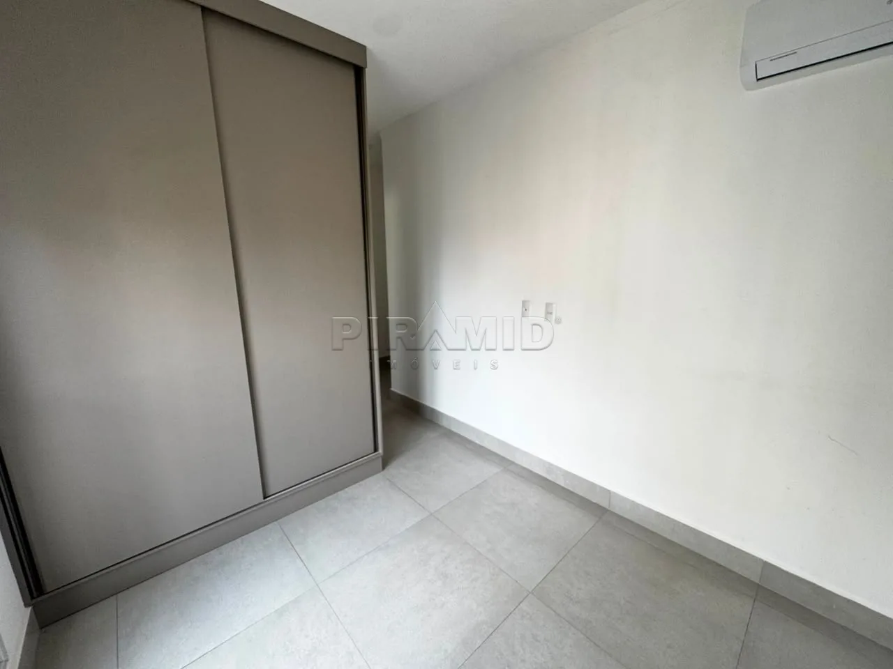 Alugar Apartamento / Padr&atilde;o em Ribeir&atilde;o Preto R$ 2.700,00 - Foto 17