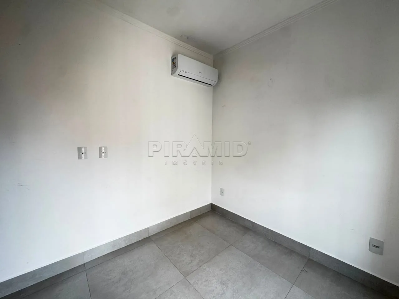 Alugar Apartamento / Padr&atilde;o em Ribeir&atilde;o Preto R$ 2.700,00 - Foto 19
