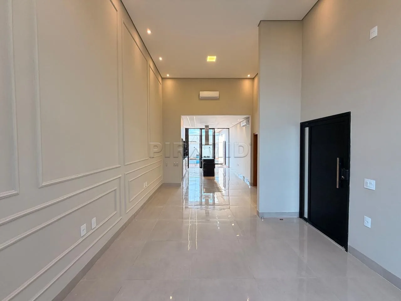 Comprar Casa / Condom&iacute;nio em Ribeir&atilde;o Preto R$ 1.290.000,00 - Foto 1