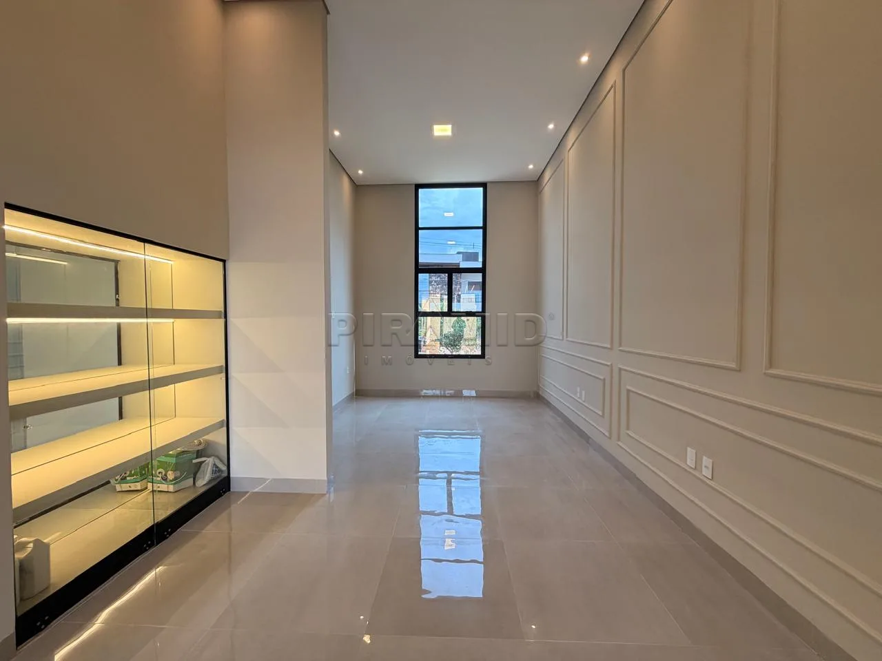 Comprar Casa / Condom&iacute;nio em Ribeir&atilde;o Preto R$ 1.290.000,00 - Foto 3
