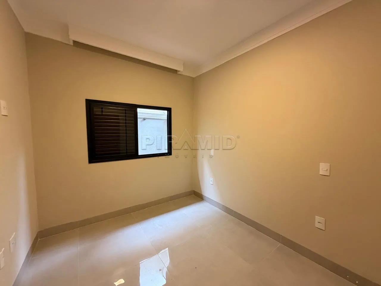Comprar Casa / Condom&iacute;nio em Ribeir&atilde;o Preto R$ 1.290.000,00 - Foto 5
