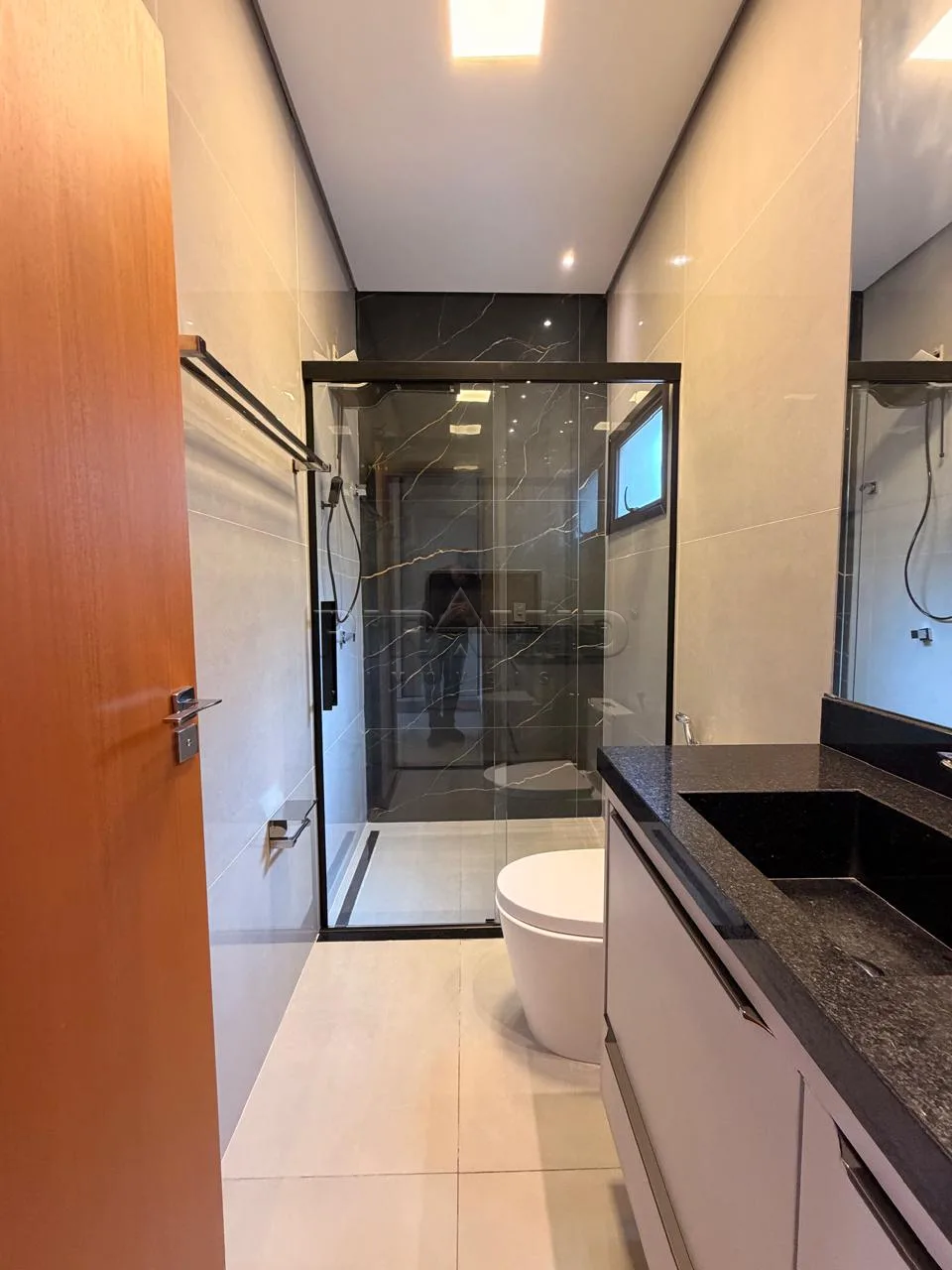 Comprar Casa / Condom&iacute;nio em Ribeir&atilde;o Preto R$ 1.290.000,00 - Foto 7
