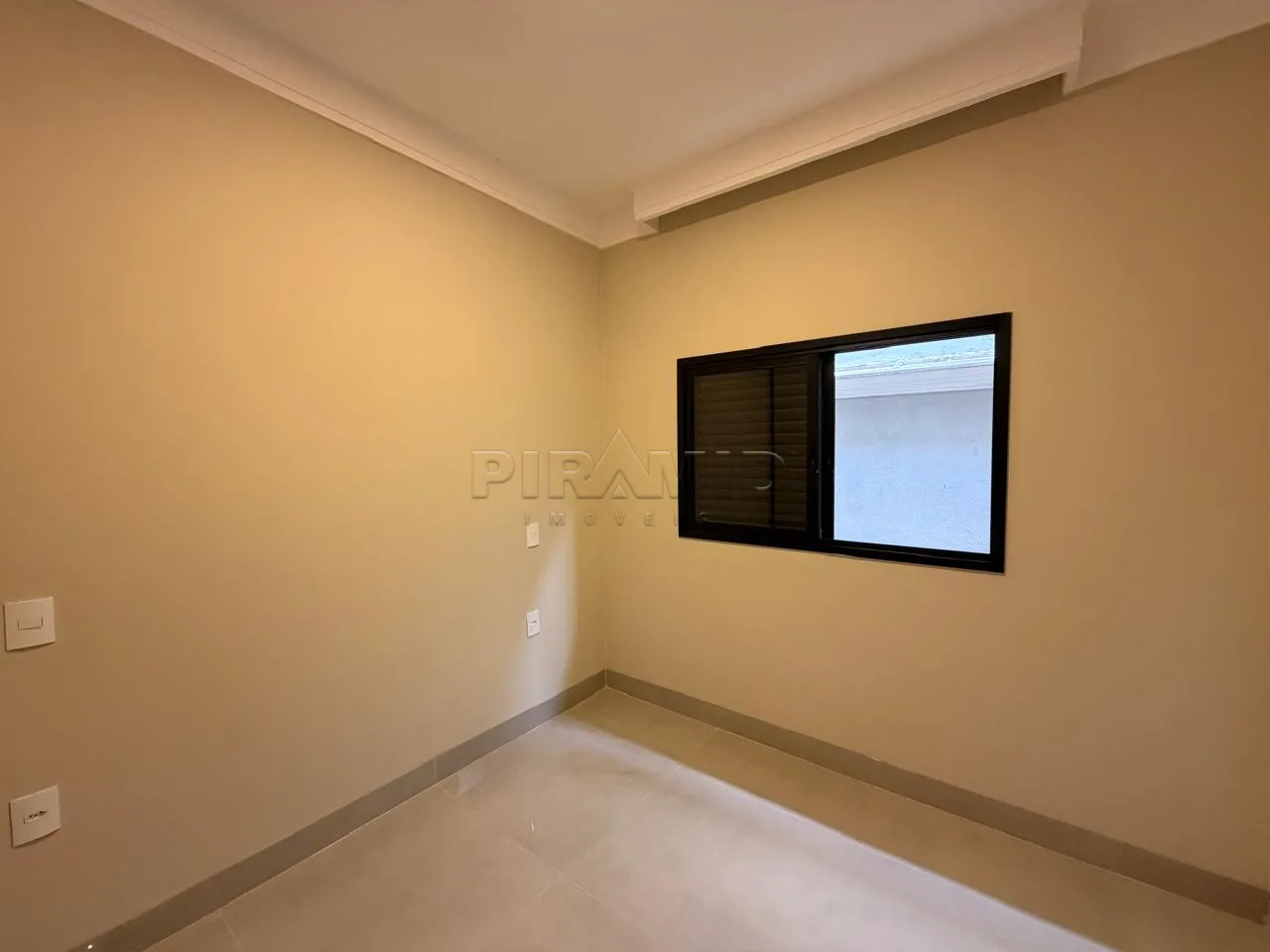 Comprar Casa / Condom&iacute;nio em Ribeir&atilde;o Preto R$ 1.290.000,00 - Foto 8