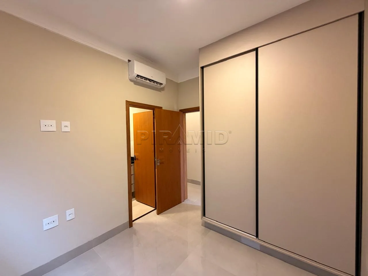 Comprar Casa / Condom&iacute;nio em Ribeir&atilde;o Preto R$ 1.290.000,00 - Foto 9