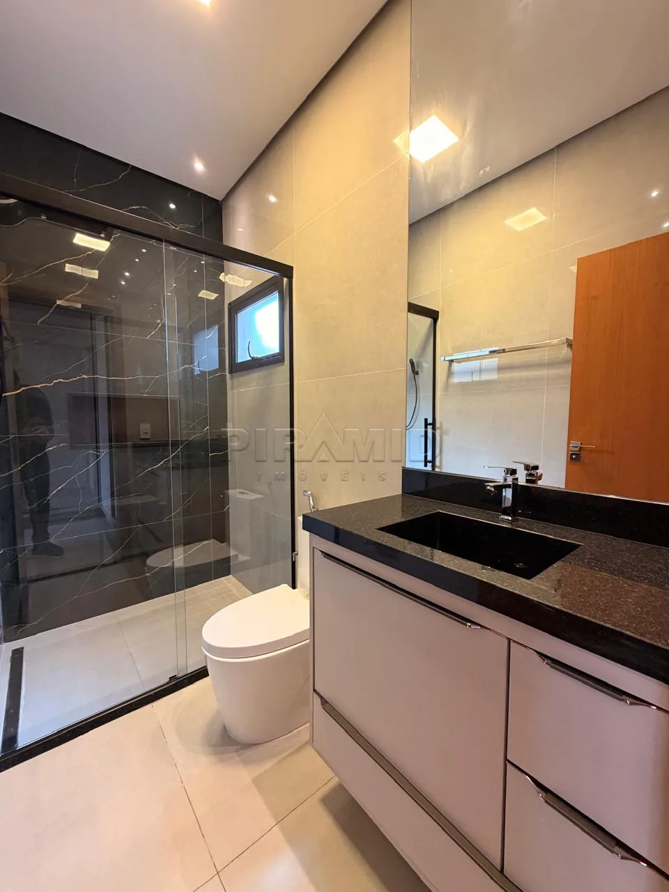 Comprar Casa / Condom&iacute;nio em Ribeir&atilde;o Preto R$ 1.290.000,00 - Foto 10