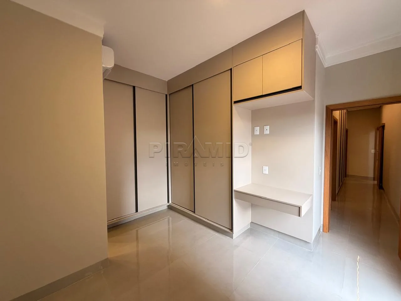 Comprar Casa / Condom&iacute;nio em Ribeir&atilde;o Preto R$ 1.290.000,00 - Foto 11