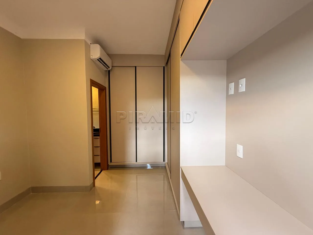 Comprar Casa / Condom&iacute;nio em Ribeir&atilde;o Preto R$ 1.290.000,00 - Foto 12