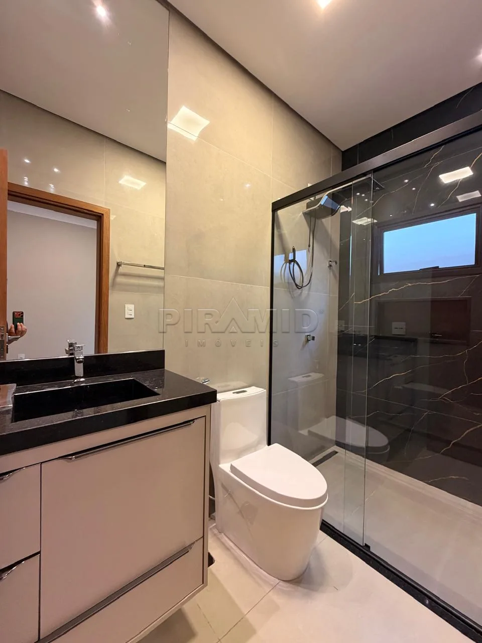 Comprar Casa / Condom&iacute;nio em Ribeir&atilde;o Preto R$ 1.290.000,00 - Foto 13