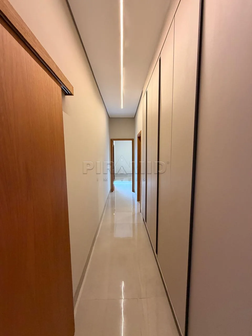 Comprar Casa / Condom&iacute;nio em Ribeir&atilde;o Preto R$ 1.290.000,00 - Foto 14