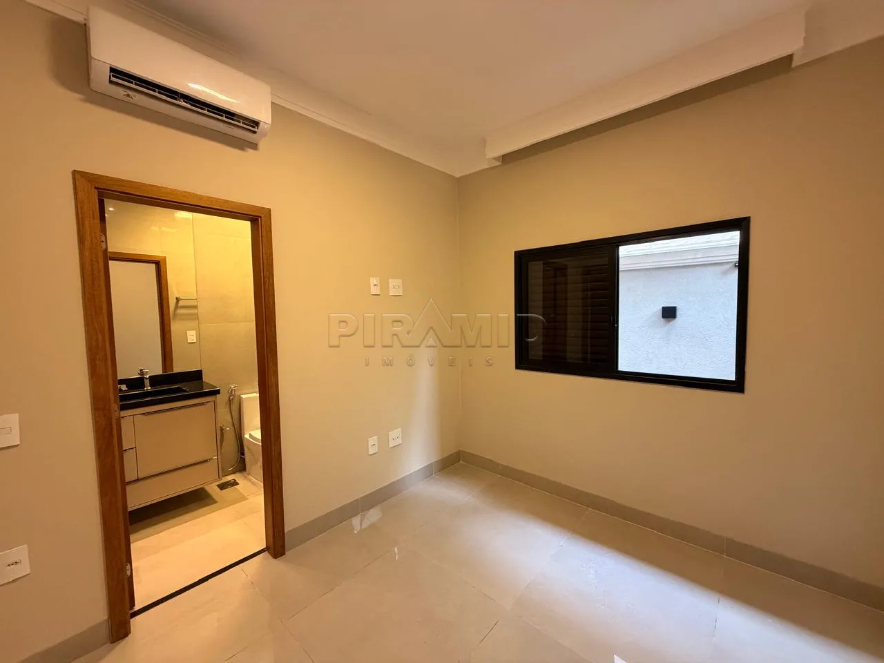 Comprar Casa / Condom&iacute;nio em Ribeir&atilde;o Preto R$ 1.290.000,00 - Foto 16