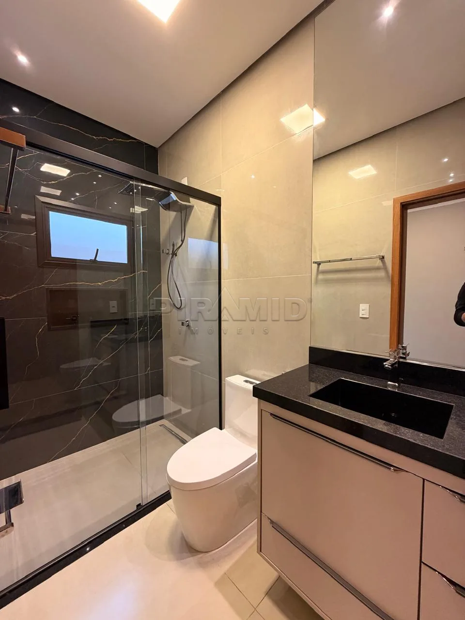 Comprar Casa / Condom&iacute;nio em Ribeir&atilde;o Preto R$ 1.290.000,00 - Foto 18