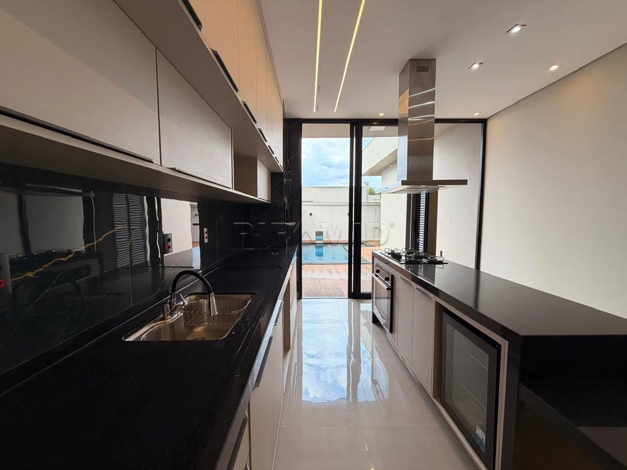 Comprar Casa / Condom&iacute;nio em Ribeir&atilde;o Preto R$ 1.290.000,00 - Foto 20