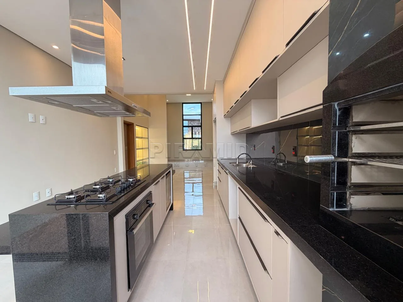 Comprar Casa / Condom&iacute;nio em Ribeir&atilde;o Preto R$ 1.290.000,00 - Foto 21