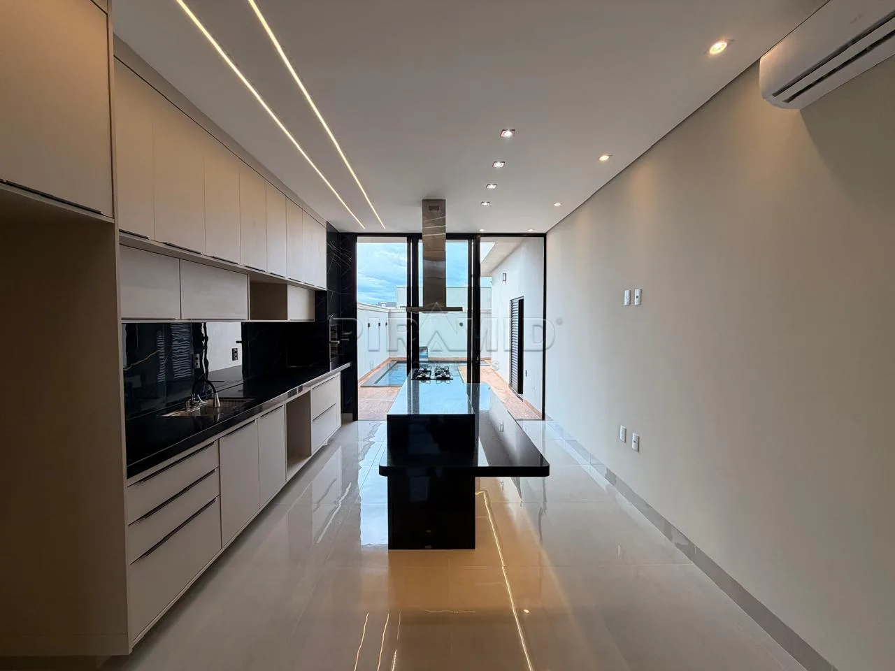 Comprar Casa / Condom&iacute;nio em Ribeir&atilde;o Preto R$ 1.290.000,00 - Foto 22