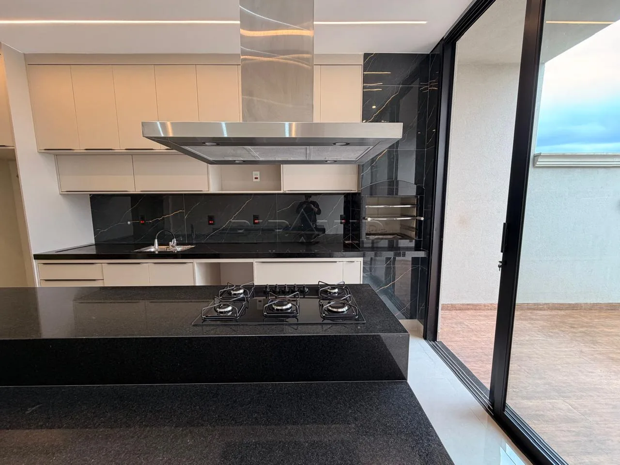 Comprar Casa / Condom&iacute;nio em Ribeir&atilde;o Preto R$ 1.290.000,00 - Foto 23