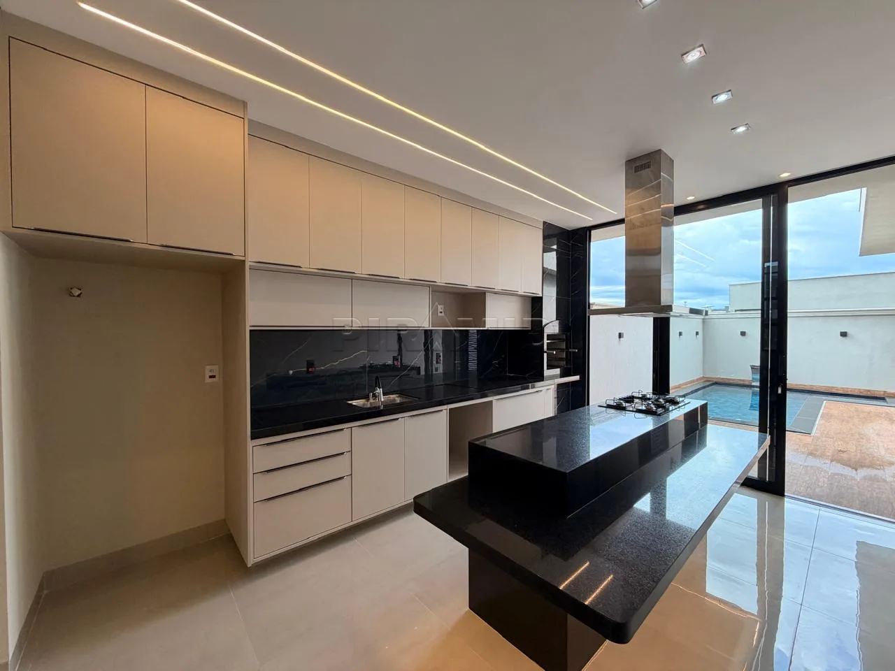 Comprar Casa / Condom&iacute;nio em Ribeir&atilde;o Preto R$ 1.290.000,00 - Foto 24