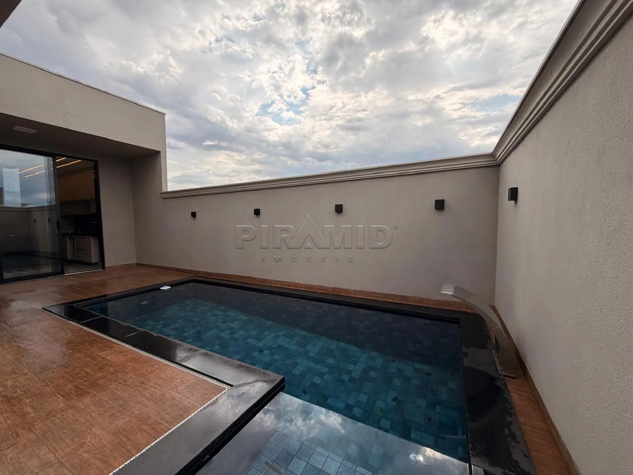 Comprar Casa / Condom&iacute;nio em Ribeir&atilde;o Preto R$ 1.290.000,00 - Foto 25