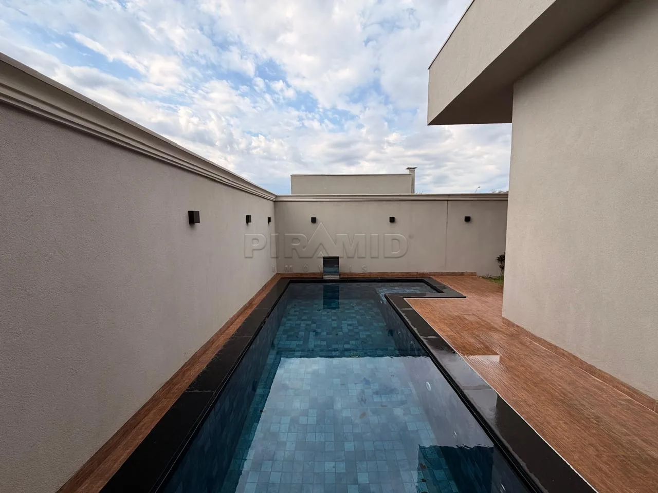 Comprar Casa / Condom&iacute;nio em Ribeir&atilde;o Preto R$ 1.290.000,00 - Foto 26