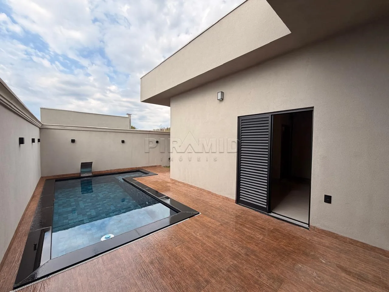 Comprar Casa / Condom&iacute;nio em Ribeir&atilde;o Preto R$ 1.290.000,00 - Foto 27