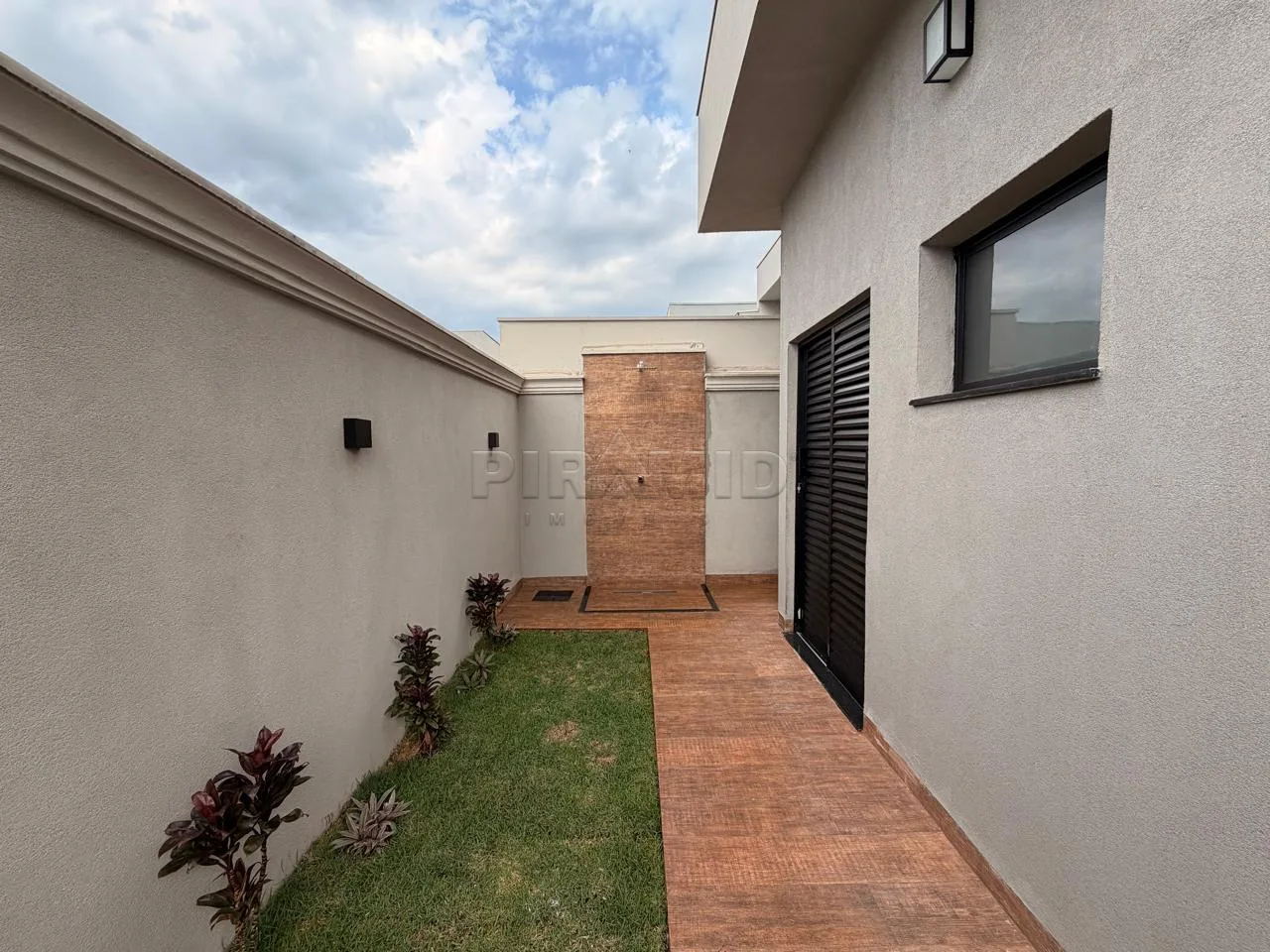 Comprar Casa / Condom&iacute;nio em Ribeir&atilde;o Preto R$ 1.290.000,00 - Foto 28