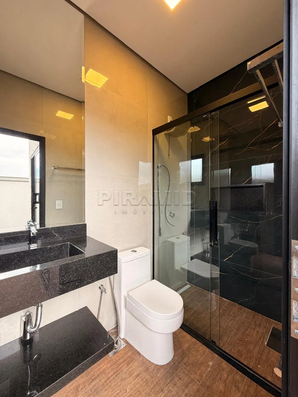 Comprar Casa / Condom&iacute;nio em Ribeir&atilde;o Preto R$ 1.290.000,00 - Foto 29