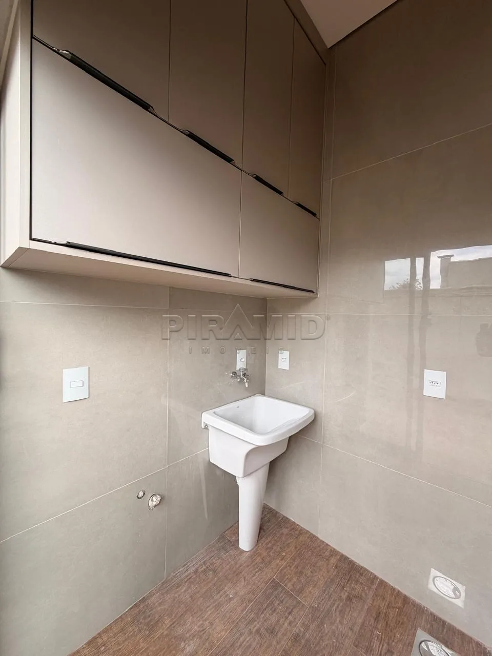 Comprar Casa / Condom&iacute;nio em Ribeir&atilde;o Preto R$ 1.290.000,00 - Foto 30