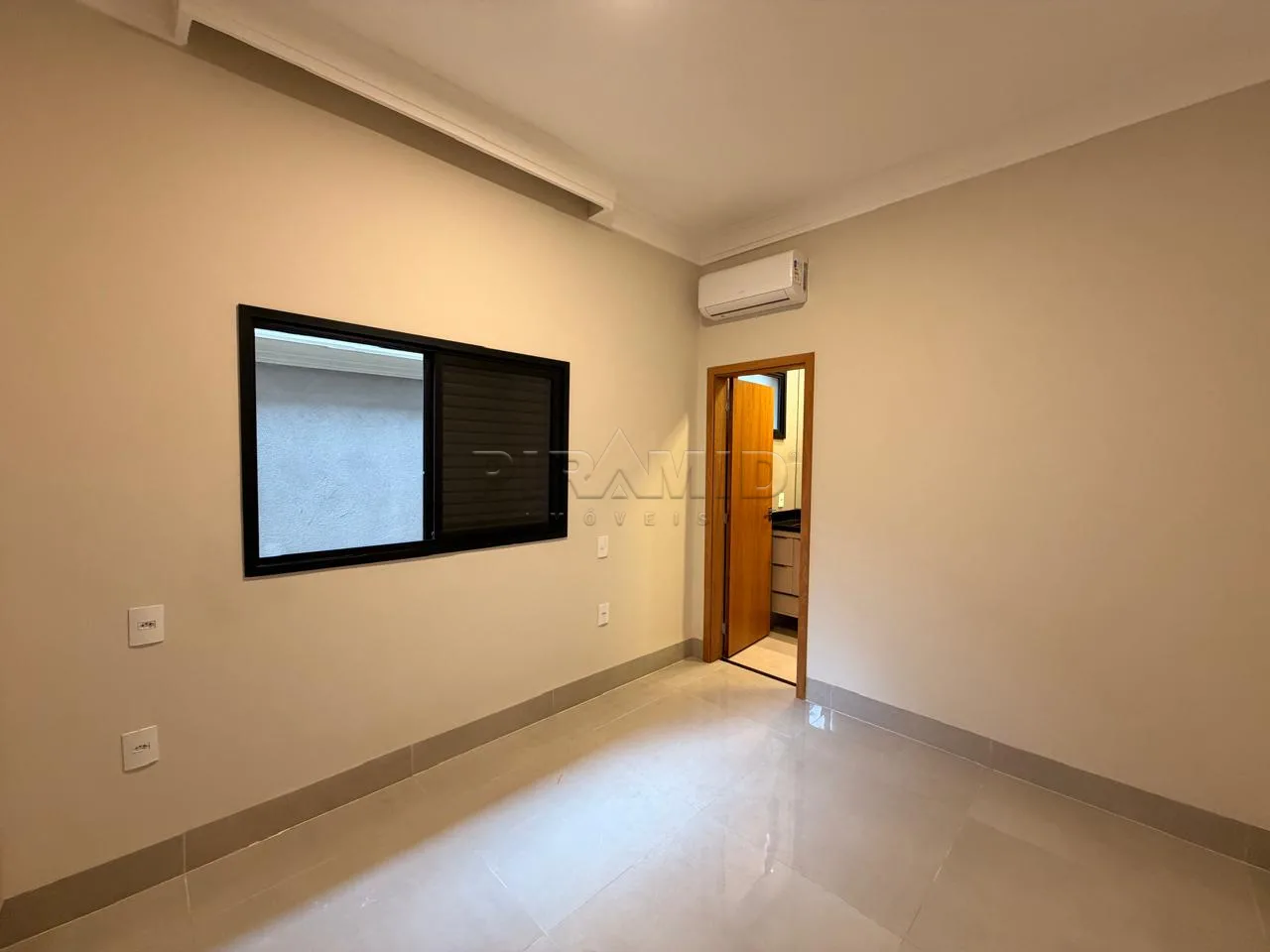 Comprar Casa / Condom&iacute;nio em Ribeir&atilde;o Preto R$ 1.190.000,00 - Foto 4