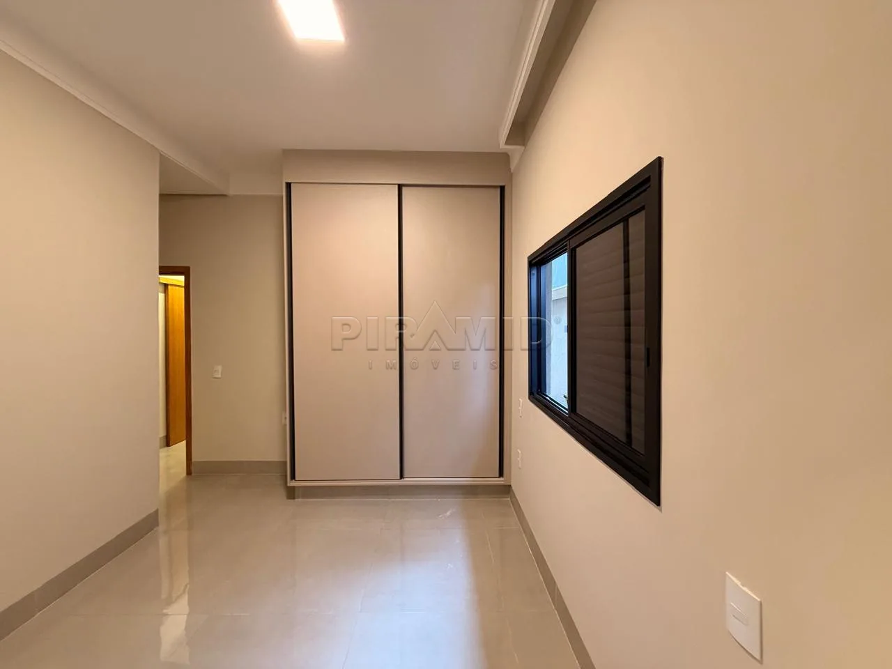 Comprar Casa / Condom&iacute;nio em Ribeir&atilde;o Preto R$ 1.190.000,00 - Foto 6