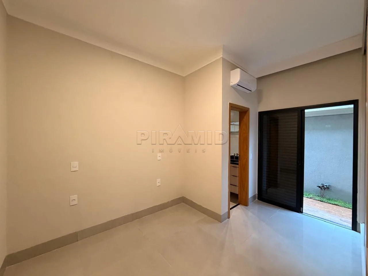 Comprar Casa / Condom&iacute;nio em Ribeir&atilde;o Preto R$ 1.190.000,00 - Foto 7