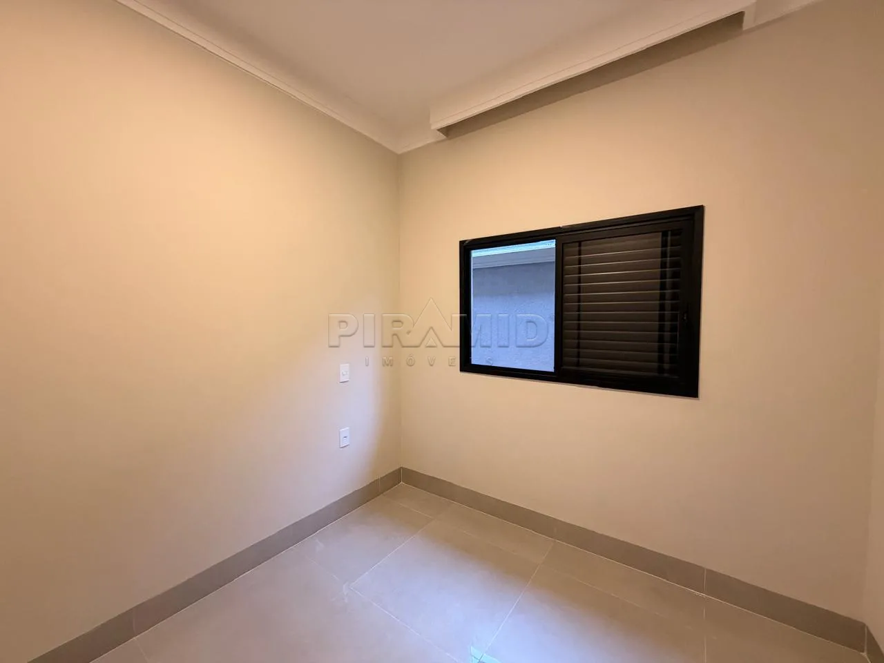 Comprar Casa / Condom&iacute;nio em Ribeir&atilde;o Preto R$ 1.190.000,00 - Foto 8
