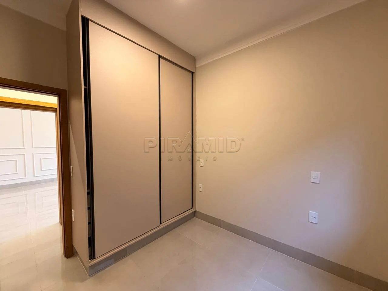 Comprar Casa / Condom&iacute;nio em Ribeir&atilde;o Preto R$ 1.190.000,00 - Foto 9