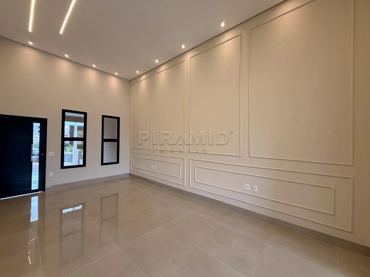 Comprar Casa / Condom&iacute;nio em Ribeir&atilde;o Preto R$ 1.190.000,00 - Foto 10