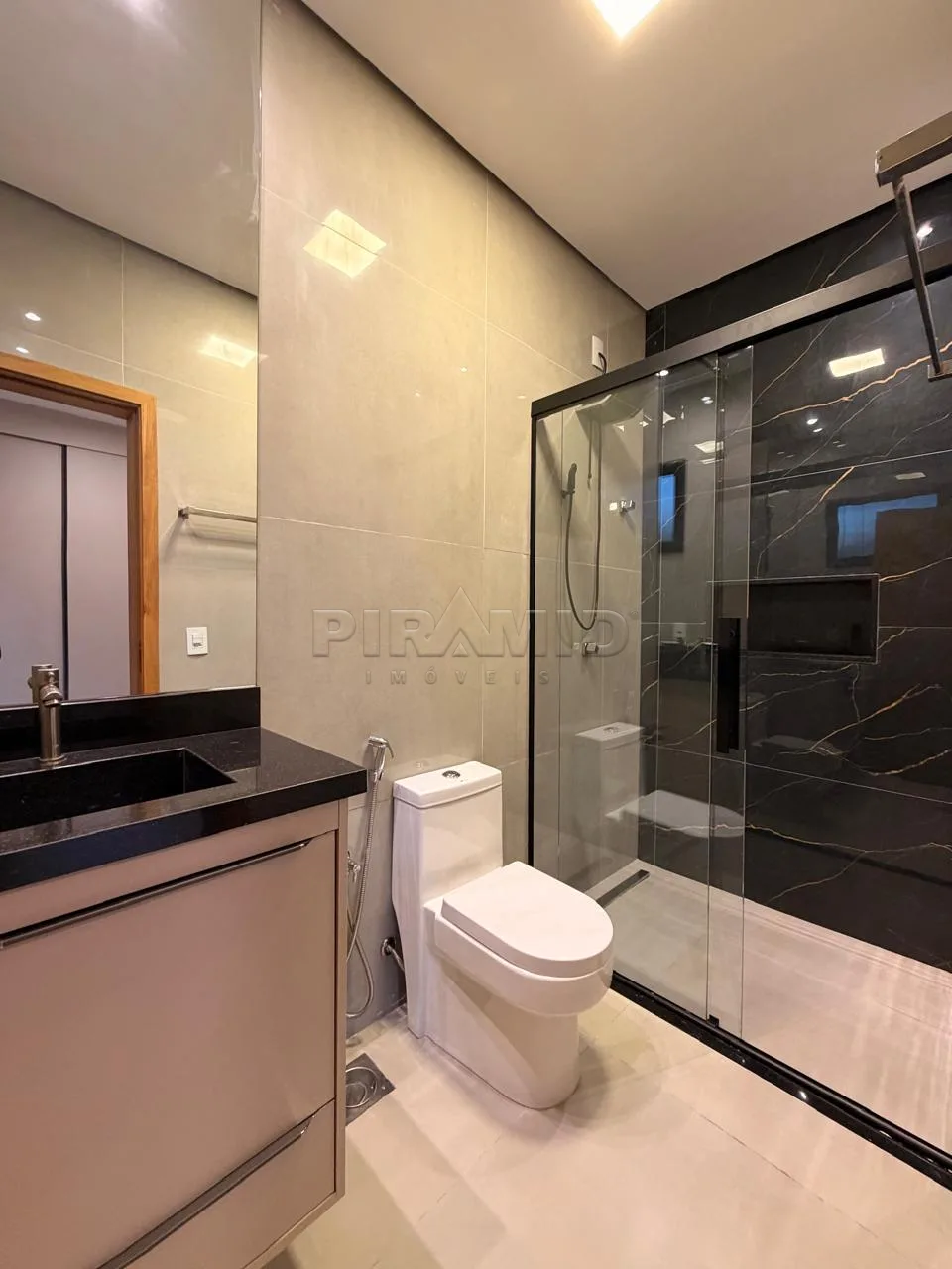 Comprar Casa / Condom&iacute;nio em Ribeir&atilde;o Preto R$ 1.190.000,00 - Foto 11