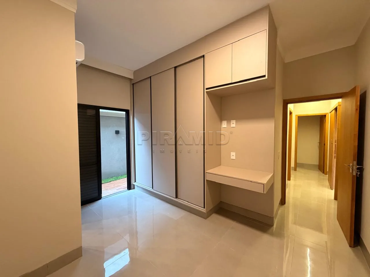 Comprar Casa / Condom&iacute;nio em Ribeir&atilde;o Preto R$ 1.190.000,00 - Foto 12