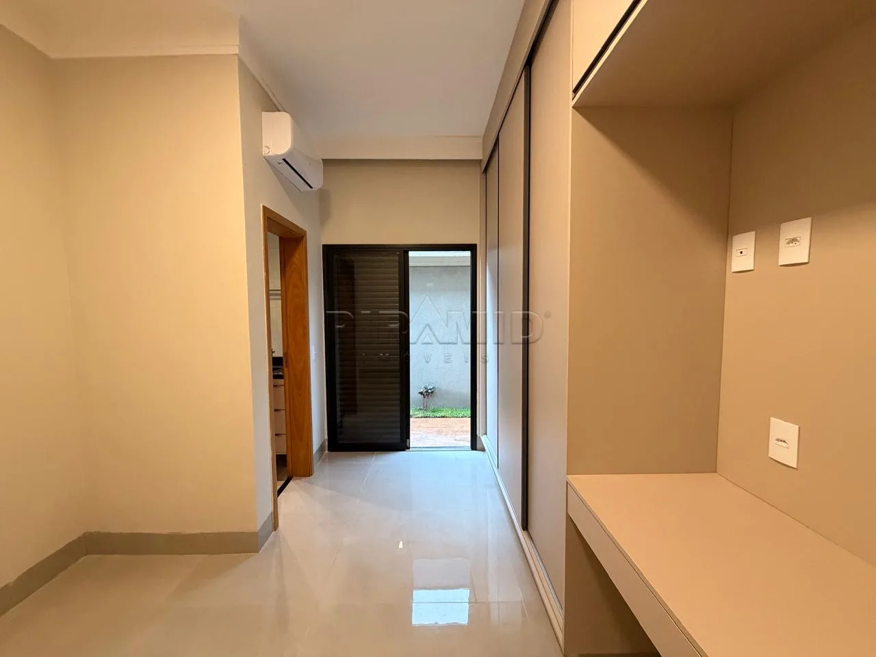 Comprar Casa / Condom&iacute;nio em Ribeir&atilde;o Preto R$ 1.190.000,00 - Foto 13