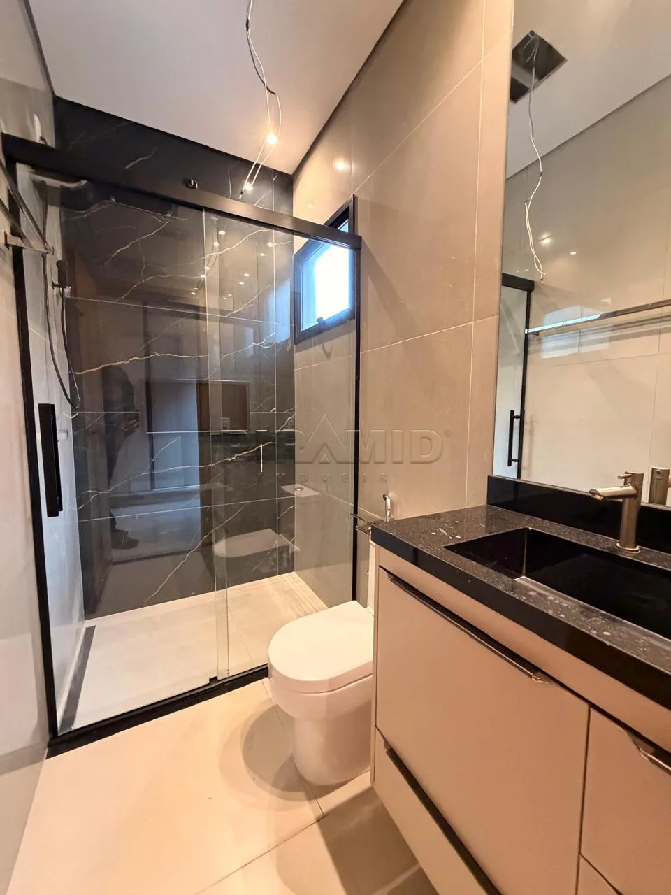 Comprar Casa / Condom&iacute;nio em Ribeir&atilde;o Preto R$ 1.190.000,00 - Foto 14