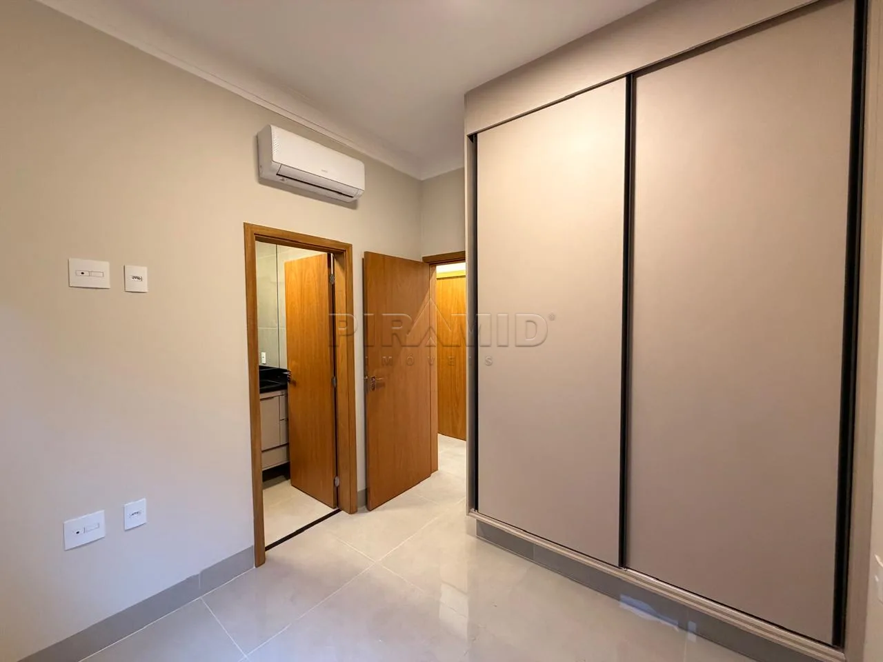 Comprar Casa / Condom&iacute;nio em Ribeir&atilde;o Preto R$ 1.190.000,00 - Foto 15