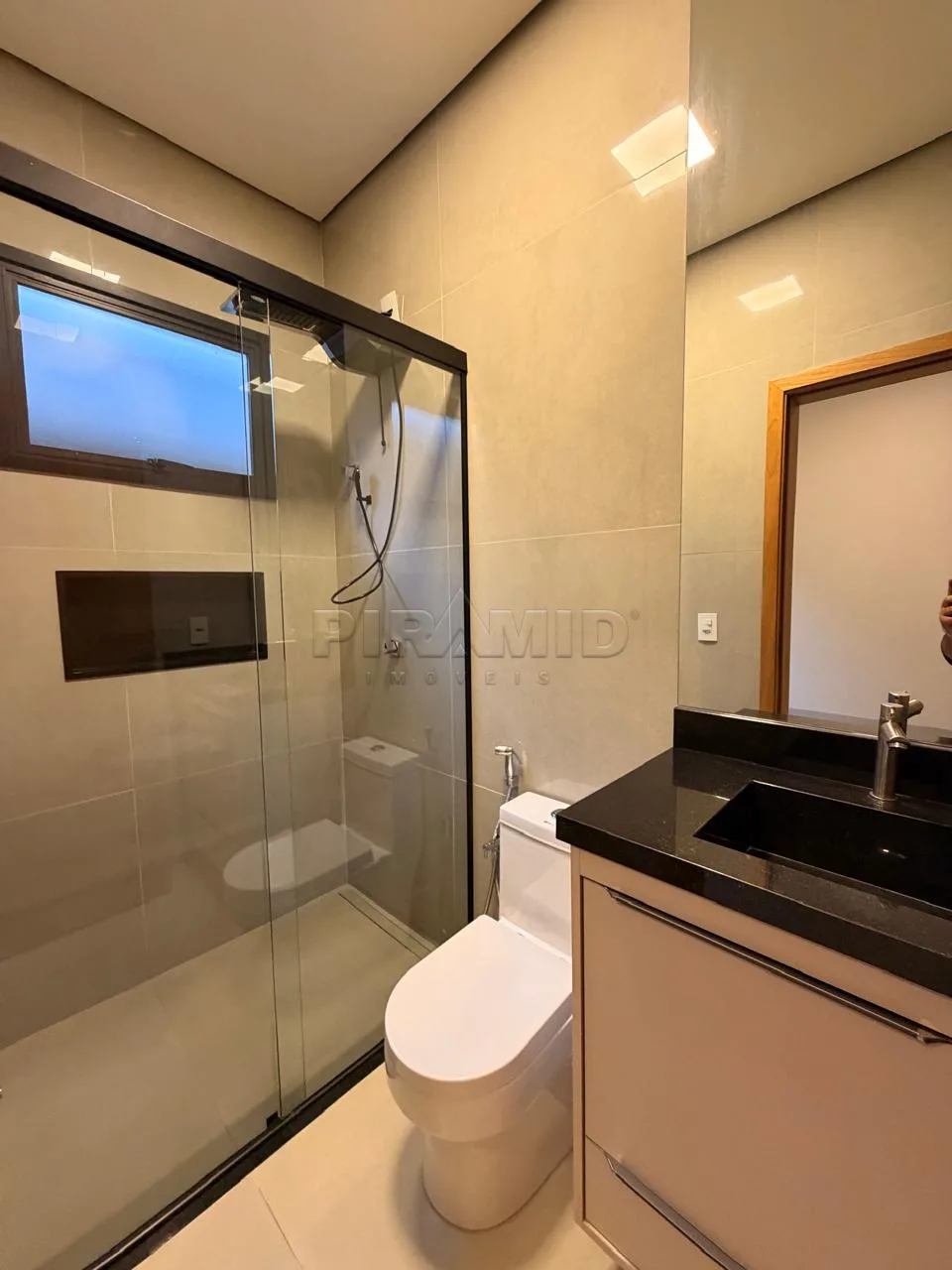Comprar Casa / Condom&iacute;nio em Ribeir&atilde;o Preto R$ 1.190.000,00 - Foto 16