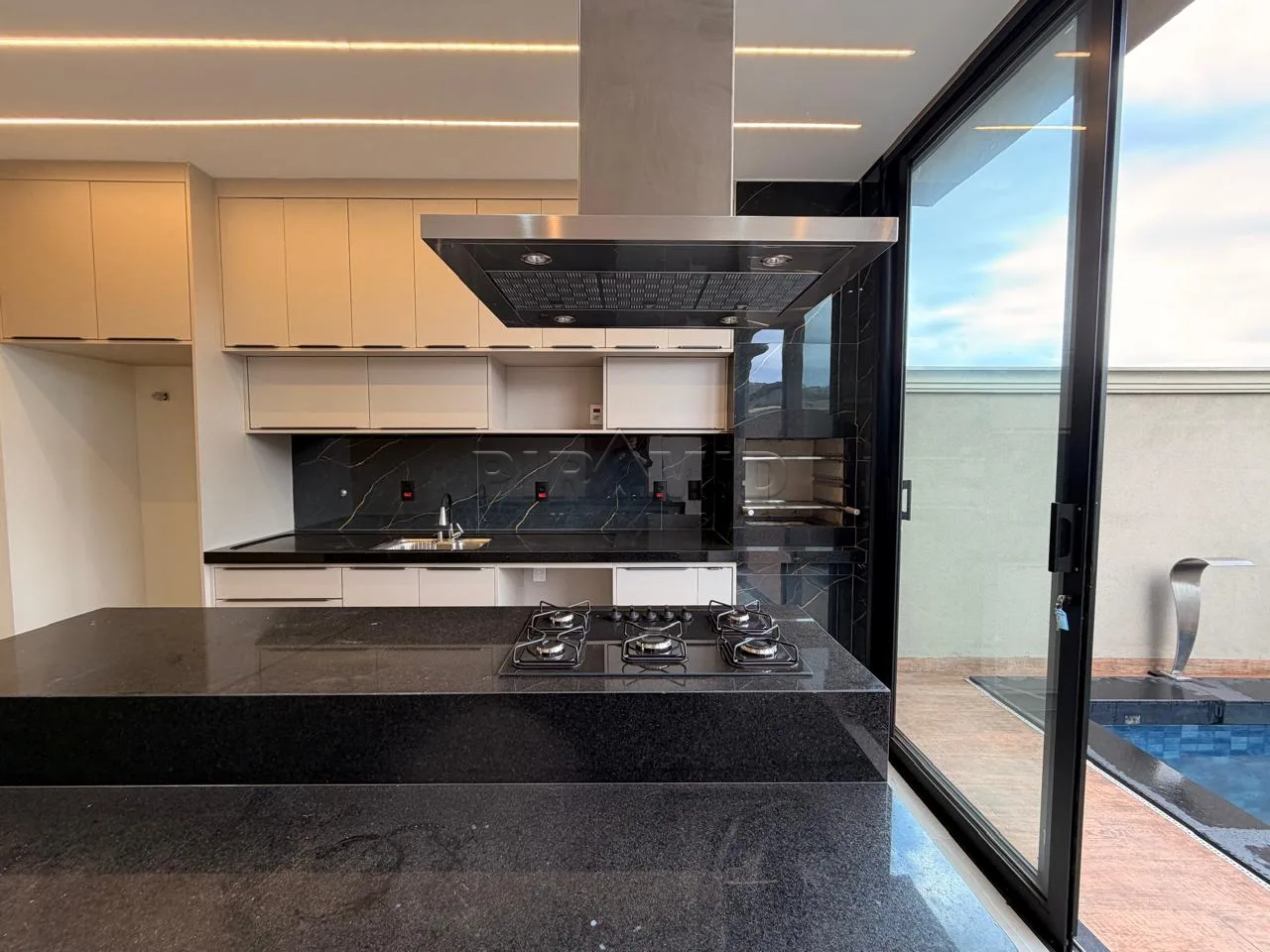 Comprar Casa / Condom&iacute;nio em Ribeir&atilde;o Preto R$ 1.190.000,00 - Foto 18