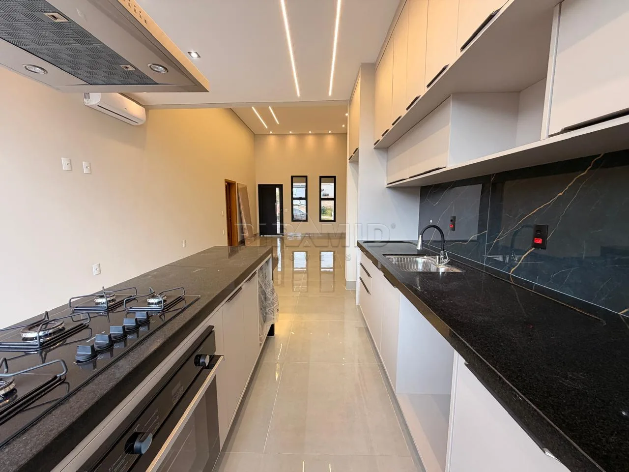 Comprar Casa / Condom&iacute;nio em Ribeir&atilde;o Preto R$ 1.190.000,00 - Foto 19