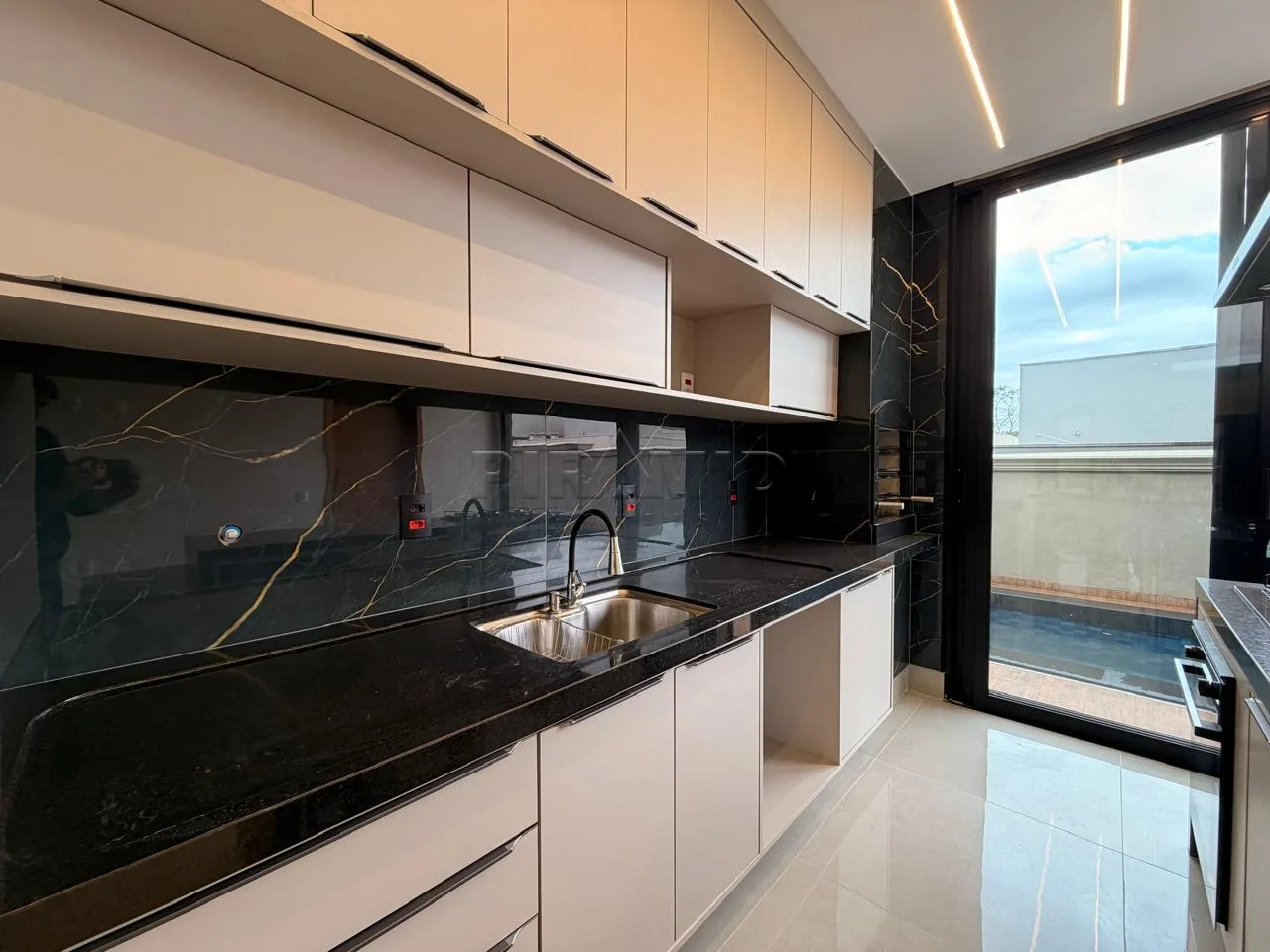 Comprar Casa / Condom&iacute;nio em Ribeir&atilde;o Preto R$ 1.190.000,00 - Foto 22
