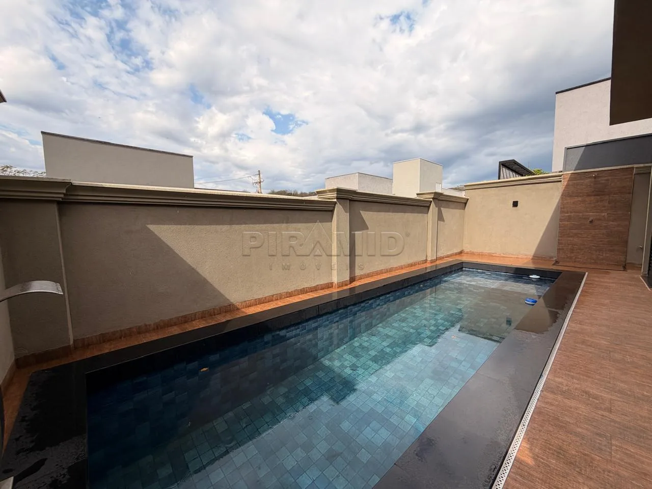 Comprar Casa / Condom&iacute;nio em Ribeir&atilde;o Preto R$ 1.190.000,00 - Foto 24