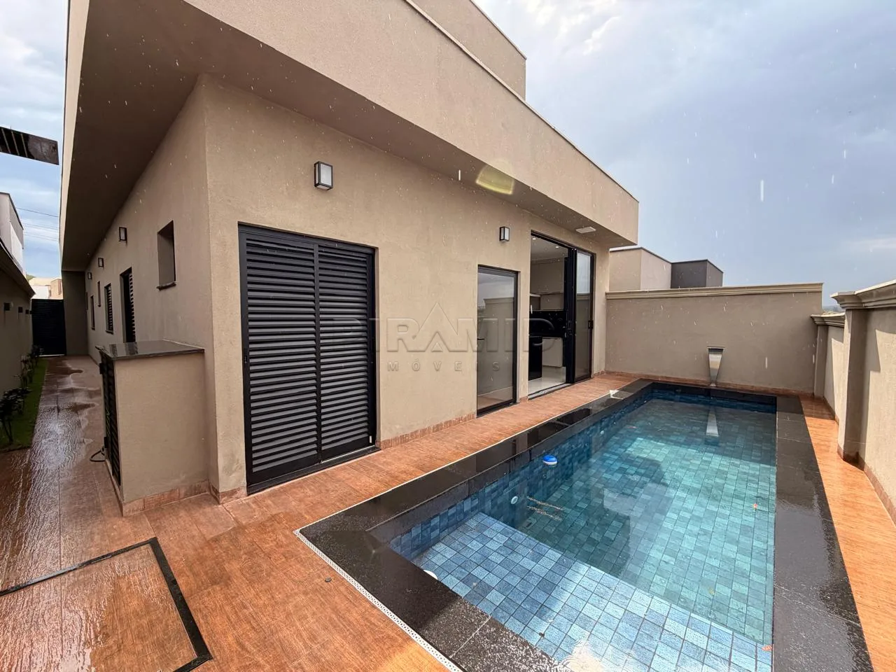 Comprar Casa / Condom&iacute;nio em Ribeir&atilde;o Preto R$ 1.190.000,00 - Foto 25