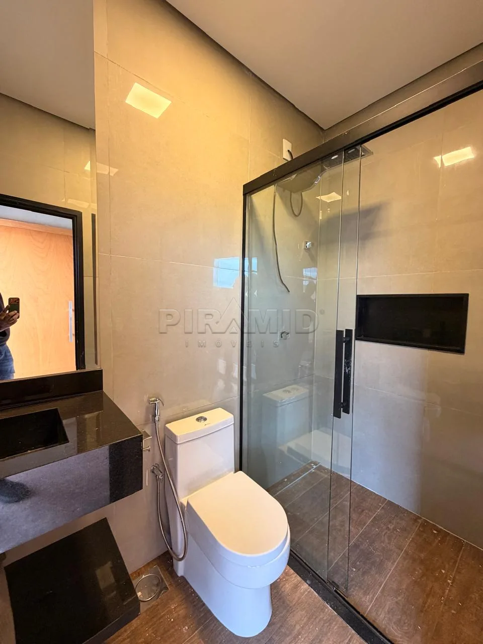 Comprar Casa / Condom&iacute;nio em Ribeir&atilde;o Preto R$ 1.190.000,00 - Foto 26