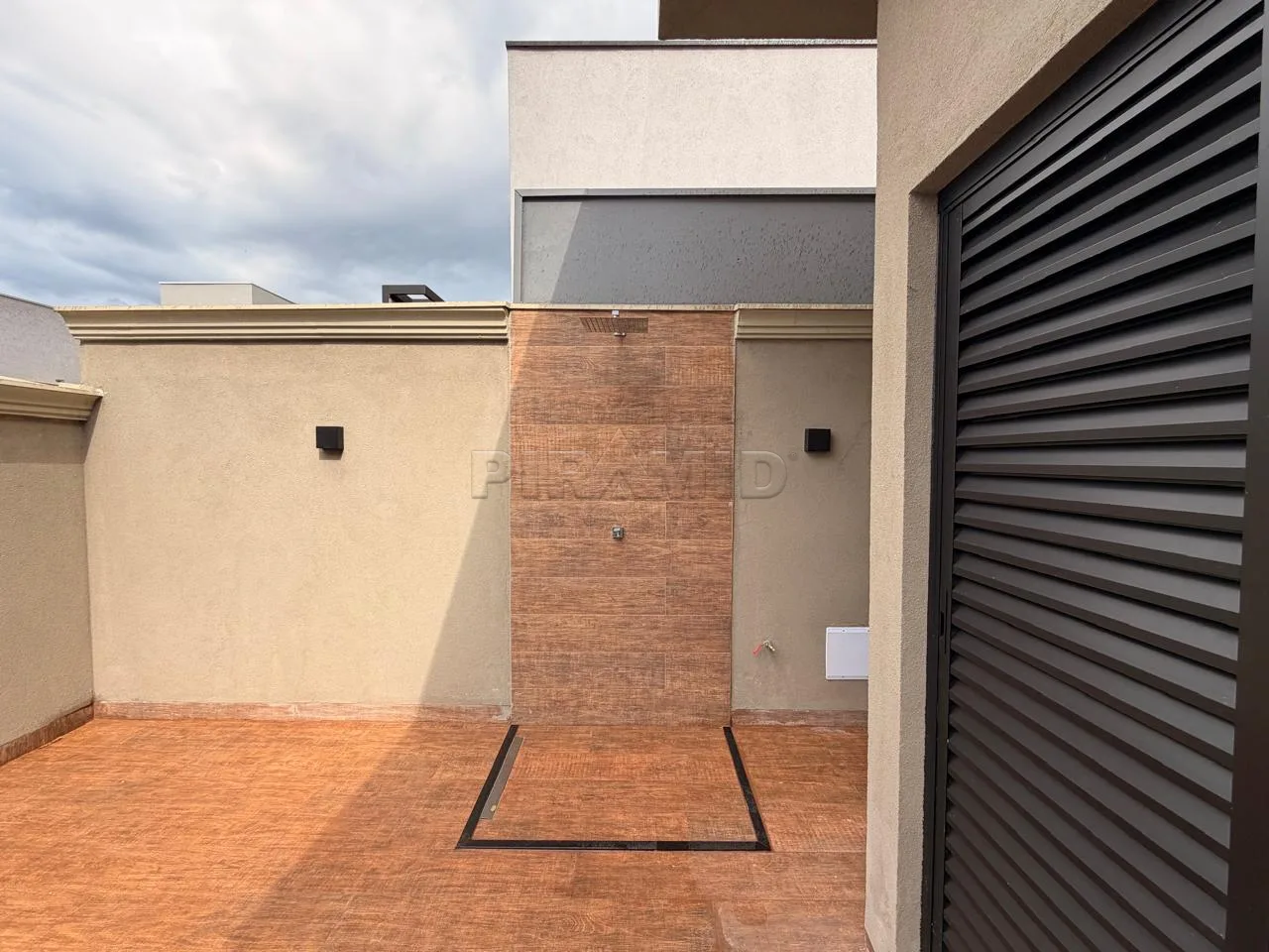 Comprar Casa / Condom&iacute;nio em Ribeir&atilde;o Preto R$ 1.190.000,00 - Foto 27