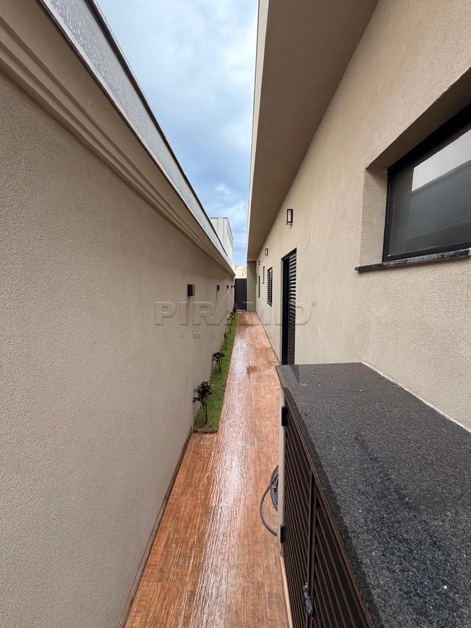 Comprar Casa / Condom&iacute;nio em Ribeir&atilde;o Preto R$ 1.190.000,00 - Foto 28