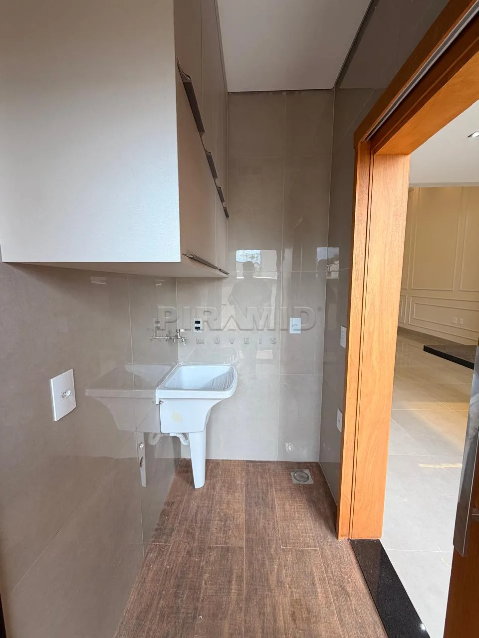 Comprar Casa / Condom&iacute;nio em Ribeir&atilde;o Preto R$ 1.190.000,00 - Foto 29