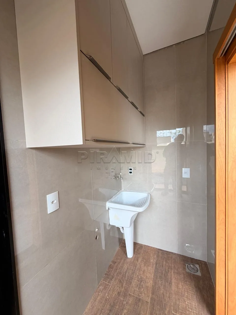 Comprar Casa / Condom&iacute;nio em Ribeir&atilde;o Preto R$ 1.190.000,00 - Foto 30